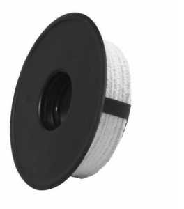 Wkładka 80/komin ceramiczny 140