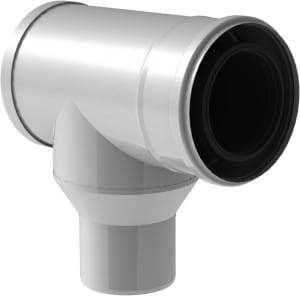 trójnik redukcyjny.jpg