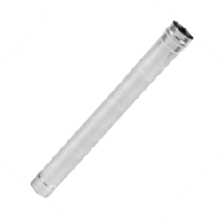 RURA L1000.png