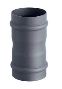 Złączka żeńska fi 80