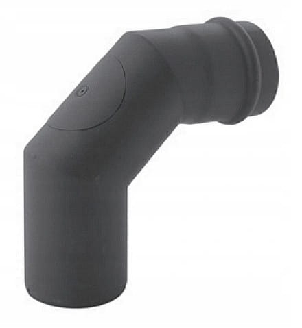 kolano z rewizją pellet.jpg