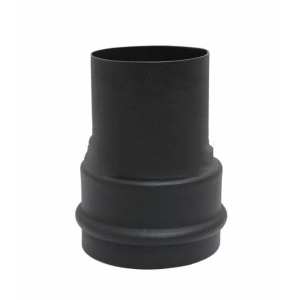 Redukcja 80 nypel/100 kielich