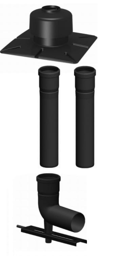 pakiet PPJ pojedynczy.png