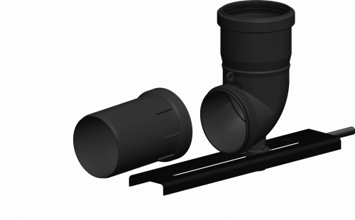 kolano 87 krótkie z podparcie.jpg