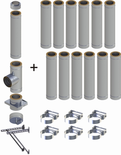 Tecnovis - zestaw wiszący 13.JPG