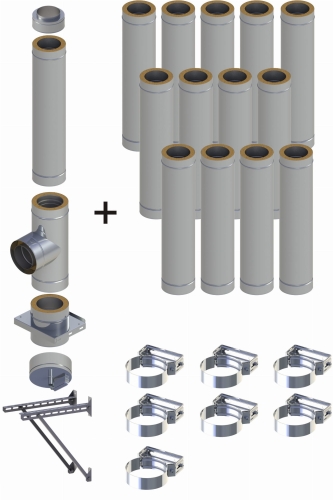 Tecnovis - zestaw wiszący 14.JPG