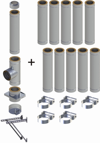 Tecnovis - zestaw wiszący 11.JPG
