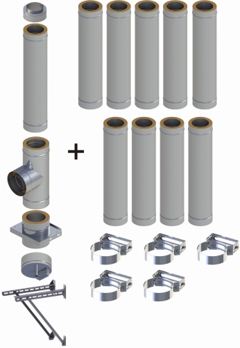 Tecnovis - zestaw wiszący 10.JPG