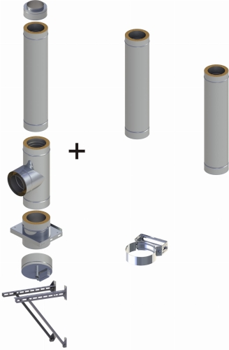 Tecnovis - zestaw wiszący 3.JPG