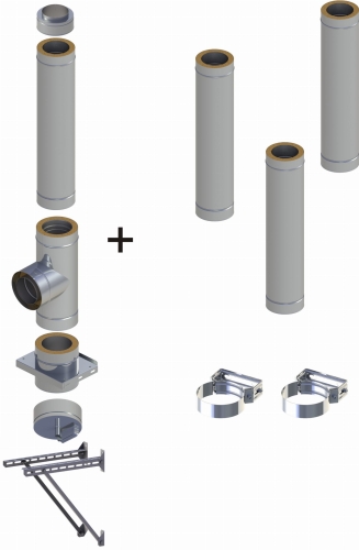 Tecnovis - zestaw wiszący 4.JPG