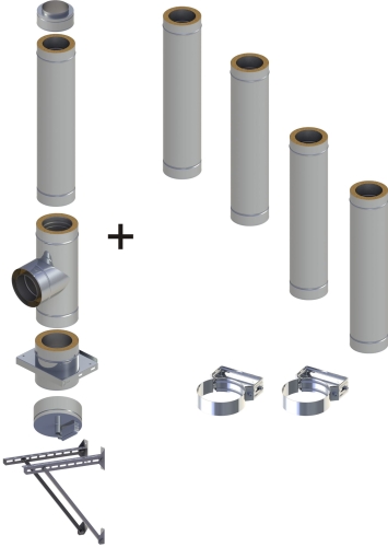 Tecnovis - zestaw wiszący 5.JPG