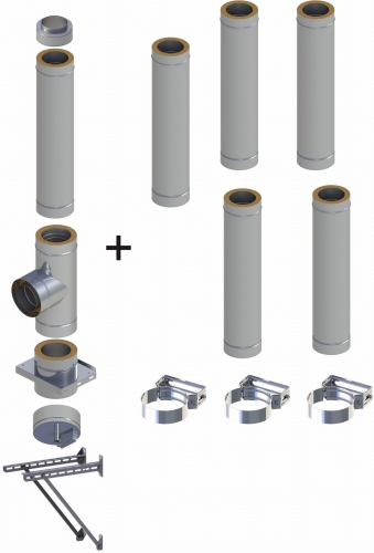 Tecnovis - zestaw wiszący 6.JPG