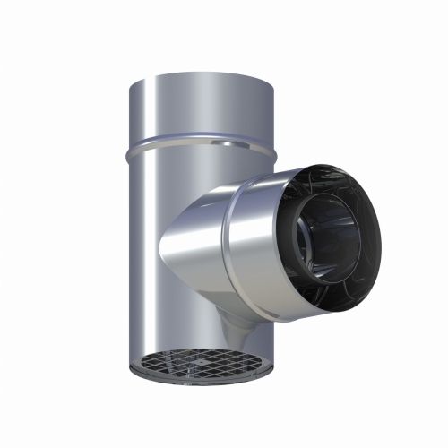 Trójnik z poborem ZU 11070080-W3.jpg