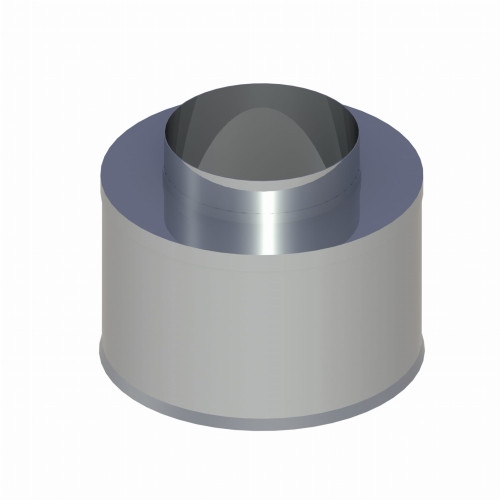 Ustnik ZU 11072080.jpg