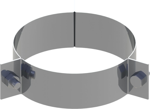 obejma do odciągów.jpg