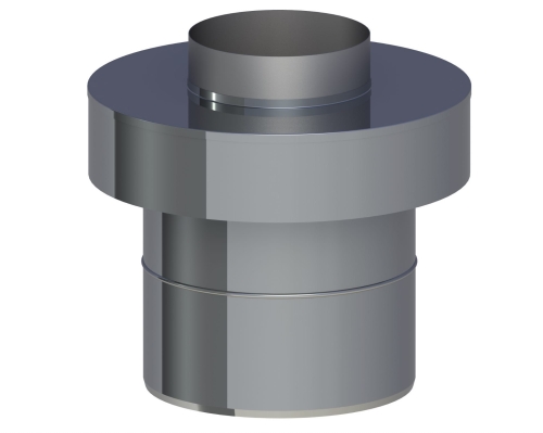 360-TWPL35B.jpg