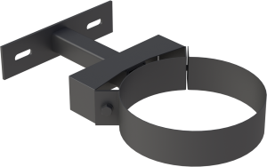 Wspornik ścienny przestawny 50-150mm ϕ 200