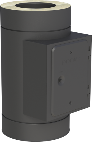 41a254093b64abf9506abc0241d495f3