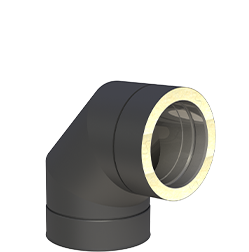 294d07cf19f6dd89a3c05a19f2d3ea6a