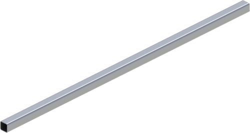 1a54f104aab6dd7d0b934bfb4888c5c4