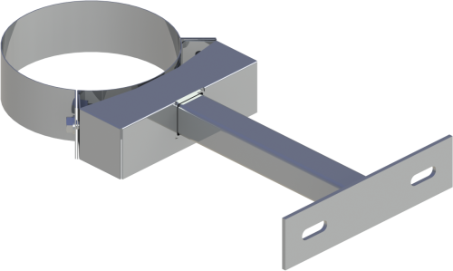 d9ea27f64fba71c5bbe57241f3ea274a