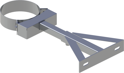 712c631c3dde1babf1a5344a0dbb1d38