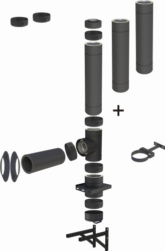 e6085f1538ddc2e655fbfab325b5bb46