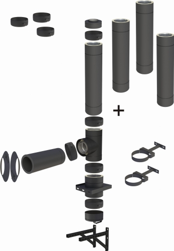 282a805c1d1d2be02df41108f861402f