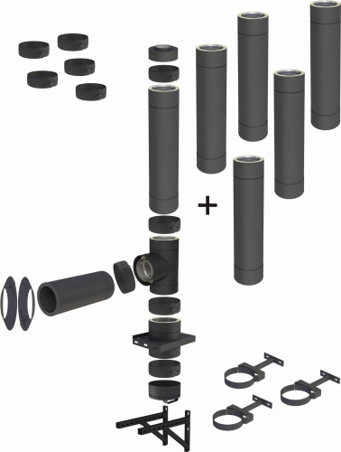 a3822769c042d0d6d9ac16ac6822e987