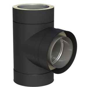 Trójnik 90° ϕ 200/250