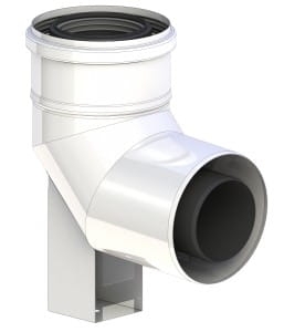 kolano 87 z podparciem.jpg