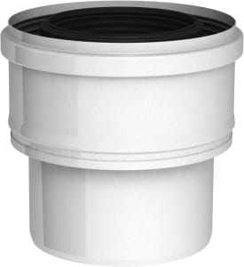 REDUKCJA PP 60*100/80*125