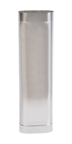 dcb44263b2f6cd0c986352efab9ade6d