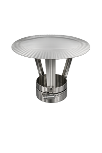 Parasol kwasoodporny z taśmą